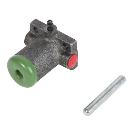 Aftermarket Slave Cylinder A168473